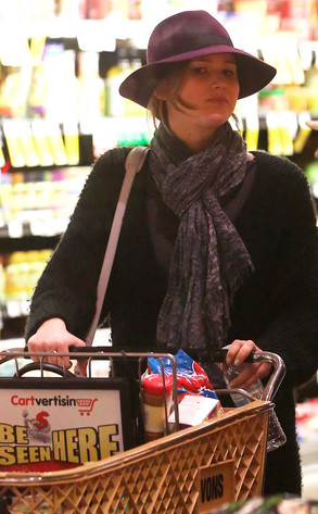 Jennifer Lawrence Jennifer Lawrence